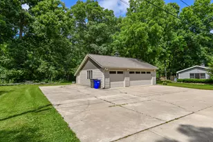 S106W20597 N Shore Dr, Muskego, WI 53150 - Photo 58