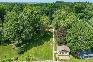 S106W20597 N Shore Dr, Muskego, WI 53150 - Photo 56