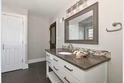 S106W20597  North Shore Dr, Muskego, WI 53150 - Photo 18