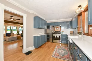 S106W20597 N Shore Dr, Muskego, WI 53150 - Photo 52
