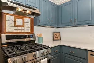 S106W20597 N Shore Dr, Muskego, WI 53150 - Photo 16