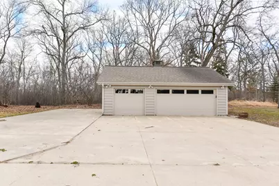 S106W20597  North Shore Dr, Muskego, WI 53150 - Photo 36