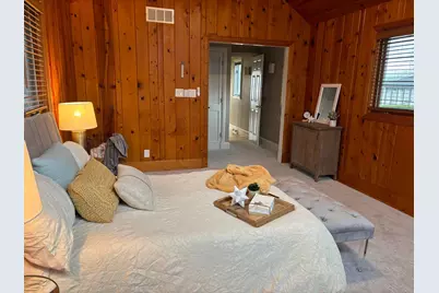 S106W20597 N Shore Dr, Muskego, WI 53150 - Photo 26