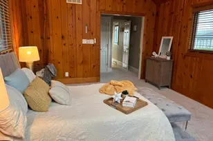 S106W20597 N Shore Dr, Muskego, WI 53150 - Photo 26