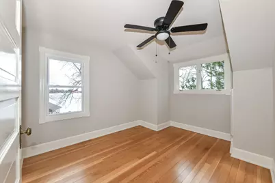 S106W20597 N Shore Dr, Muskego, WI 53150 - Photo 34