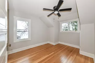 S106W20597 N Shore Dr, Muskego, WI 53150 - Photo 34
