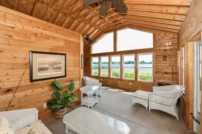 S106W20597 N Shore Dr, Muskego, WI 53150 - Photo 46