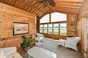 S106W20597 N Shore Dr, Muskego, WI 53150 - Photo 46