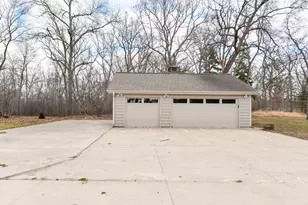 S106W20597 N Shore Dr, Muskego, WI 53150 - Photo 54