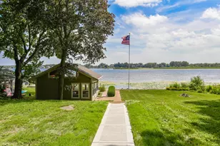 S106W20597 N Shore Dr, Muskego, WI 53150 - Photo 42
