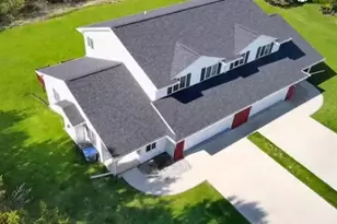 4725 Fox Grove Rd, Sheboygan, WI 53081 - Photo 28