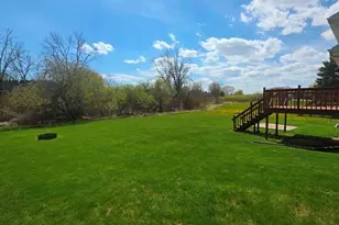 4725 Fox Grove Rd, Sheboygan, WI 53081 - Photo 30