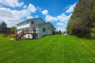 4725 Fox Grove Rd, Sheboygan, WI 53081 - Photo 32