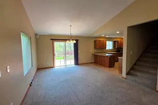 4725 Fox Grove Rd, Sheboygan, WI 53081 - Photo 6