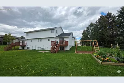 4725  Fox Grove Rd, Sheboygan, WI 53081 - Photo 34