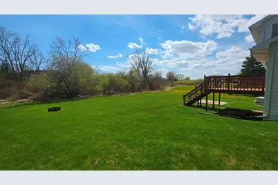 4725  Fox Grove Rd, Sheboygan, WI 53081 - Photo 28