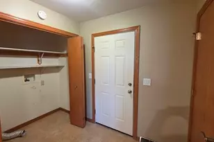 4725 Fox Grove Rd, Sheboygan, WI 53081 - Photo 10
