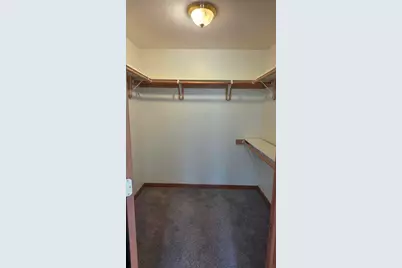 4725  Fox Grove Rd, Sheboygan, WI 53081 - Photo 16