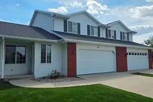 4725 Fox Grove Rd, Sheboygan, WI 53081 - Photo 1
