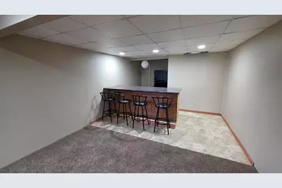 4725  Fox Grove Rd, Sheboygan, WI 53081 - Photo 26
