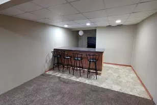 4725 Fox Grove Rd, Sheboygan, WI 53081 - Photo 26