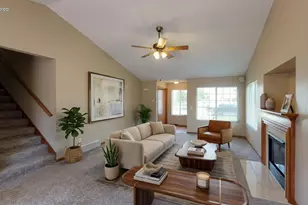4725 Fox Grove Rd, Sheboygan, WI 53081 - Photo 2