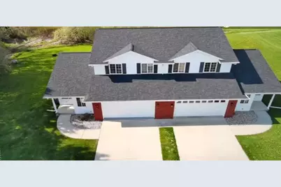 4725  Fox Grove Rd, Sheboygan, WI 53081 - Photo 36