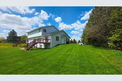4725  Fox Grove Rd, Sheboygan, WI 53081 - Photo 30
