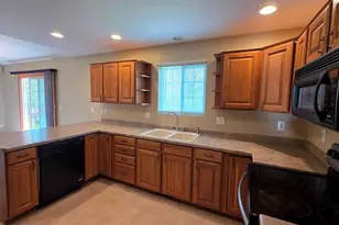 4725 Fox Grove Rd, Sheboygan, WI 53081 - Photo 8