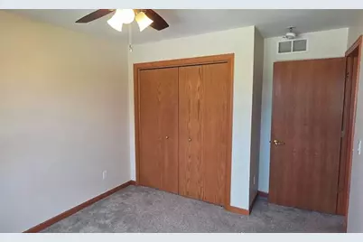 4725  Fox Grove Rd, Sheboygan, WI 53081 - Photo 20