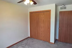 4725 Fox Grove Rd, Sheboygan, WI 53081 - Photo 20
