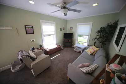305  North Ave, Hartland, WI 53029 - Photo 18