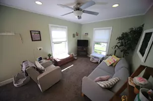 305 North Ave, Hartland, WI 53029 - Photo 18