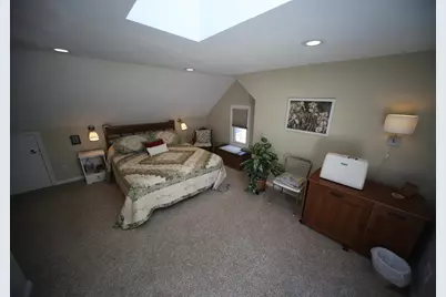305  North Ave, Hartland, WI 53029 - Photo 24