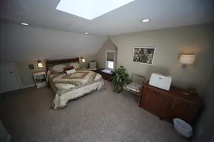 305 North Ave, Hartland, WI 53029 - Photo 24