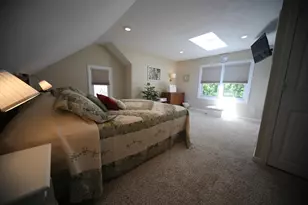305 North Ave, Hartland, WI 53029 - Photo 26