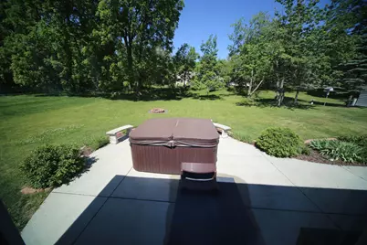 305  North Ave, Hartland, WI 53029 - Photo 28
