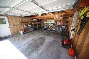 305 North Ave, Hartland, WI 53029 - Photo 32