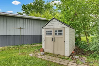 1211  Randolph St, Watertown, WI 53094 - Photo 30