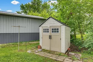 1211 Randolph St, Watertown, WI 53094 - Photo 30