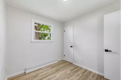 1211  Randolph St, Watertown, WI 53094 - Photo 22