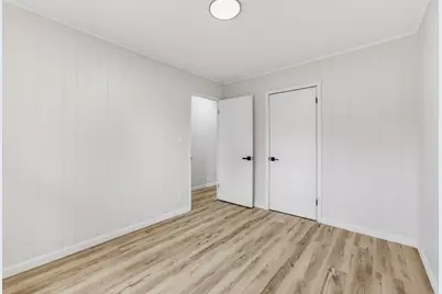 1211  Randolph St, Watertown, WI 53094 - Photo 20