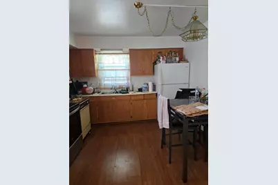 3971 N 98th St #3973, Milwaukee, WI 53222 - Photo 14