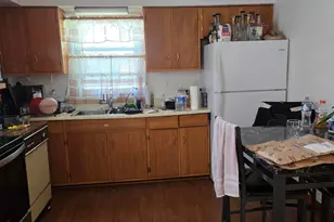 3971 N 98th St, Milwaukee, WI 53222 - Photo 14