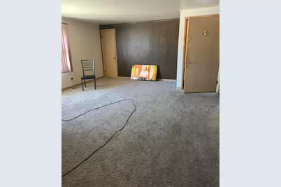 3971 N 98th St #3973, Milwaukee, WI 53222 - Photo 6