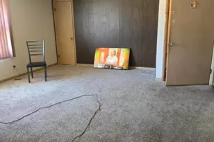 3971 N 98th St, Milwaukee, WI 53222 - Photo 6