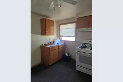 3971 N 98th St #3973, Milwaukee, WI 53222 - Photo 8