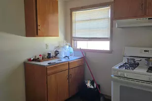 3971 N 98th St, Milwaukee, WI 53222 - Photo 8