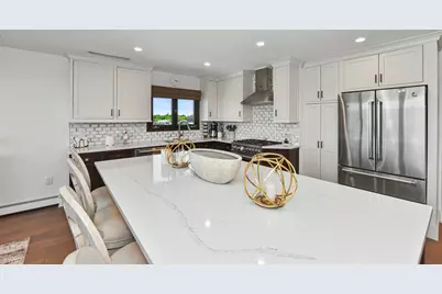 101  Broad St #502, Lake Geneva, WI 53147 - Photo 8