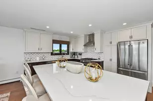 101 Broad St, Lake Geneva, WI 53147 - Photo 8
